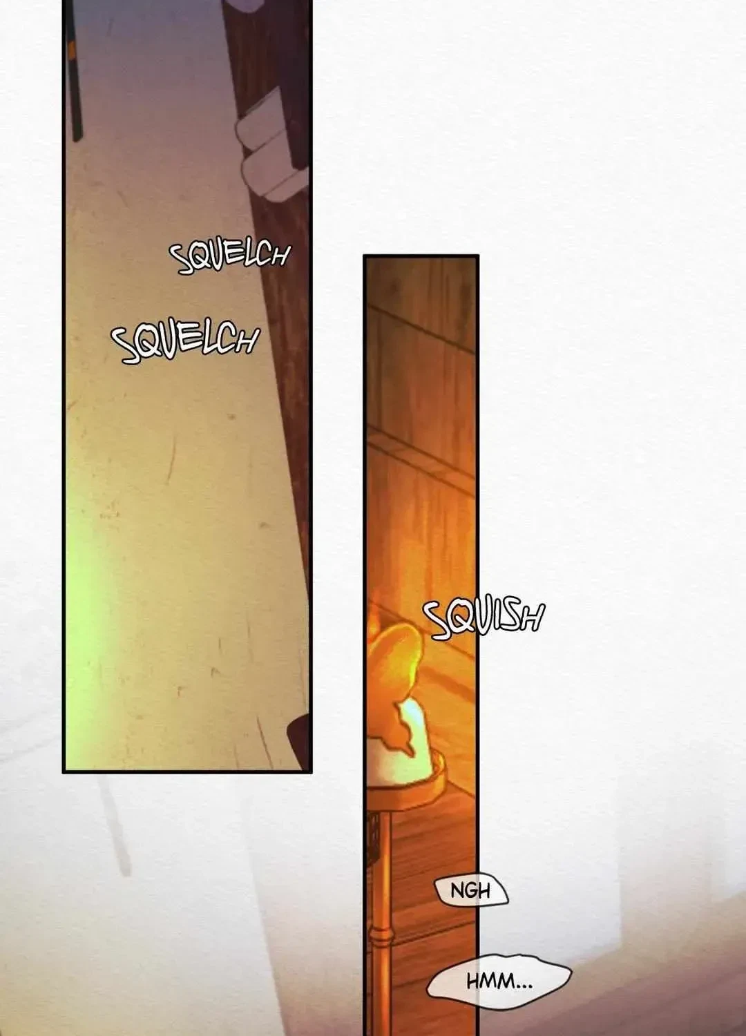 Chapter 43, page 98