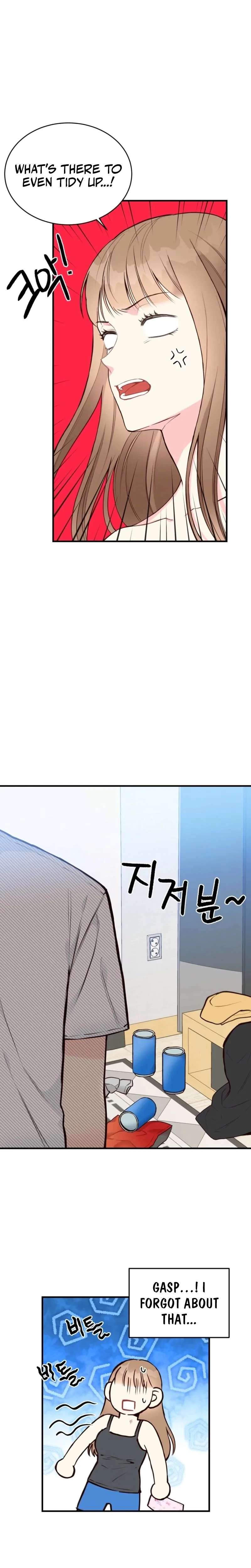 Chapter 10, page 10