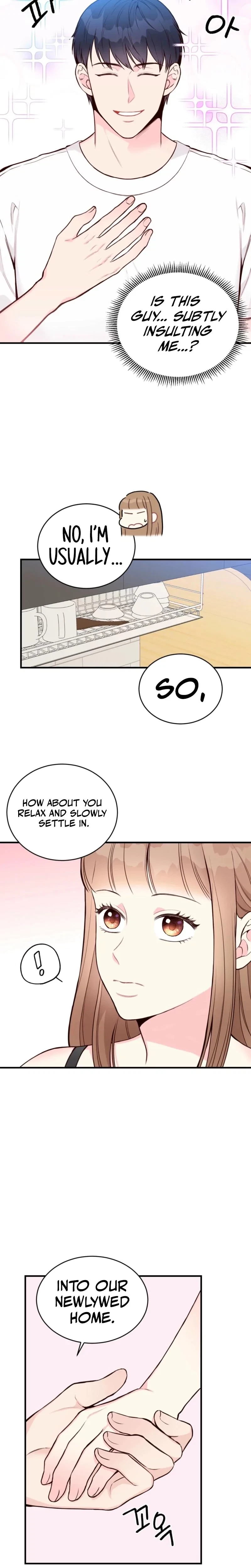 Chapter 10, page 12