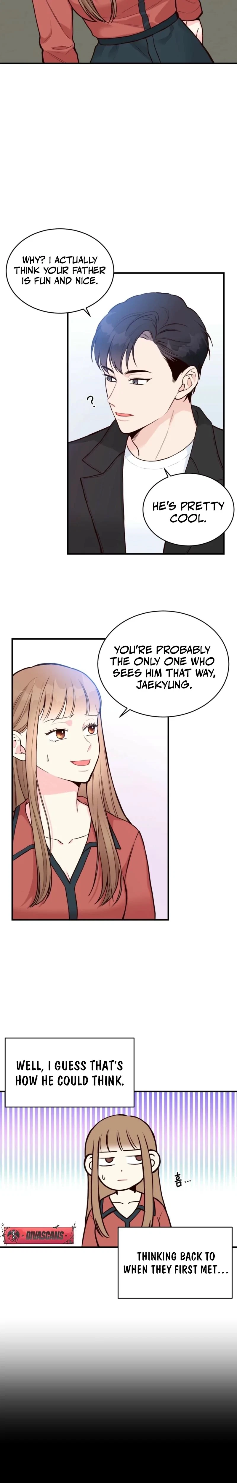 Chapter 10, page 16