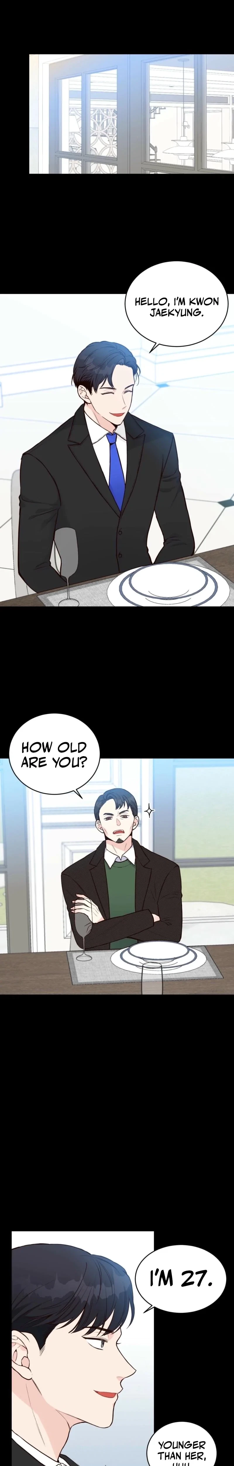 Chapter 10, page 17