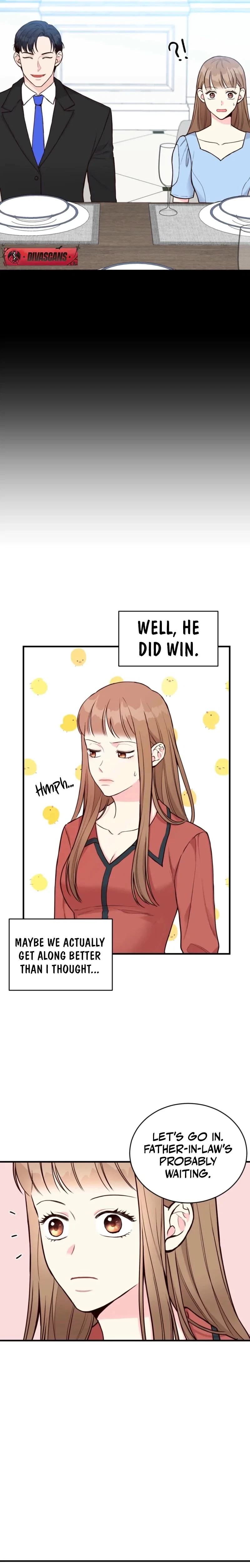 Chapter 10, page 19