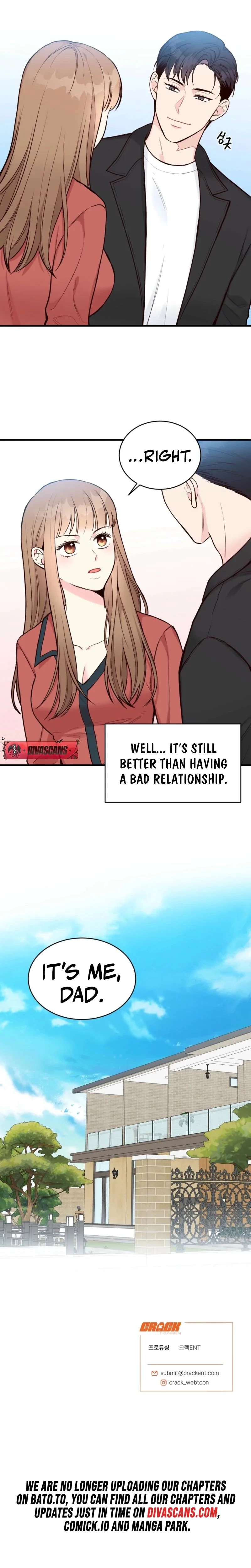 Chapter 10, page 20