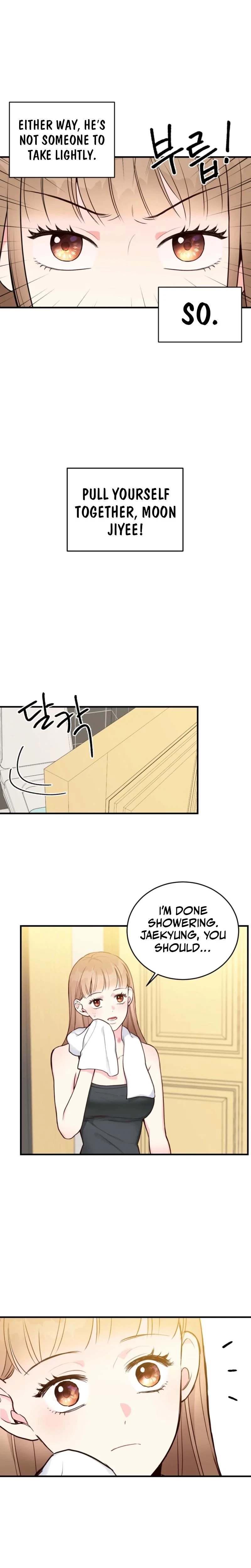 Chapter 10, page 5