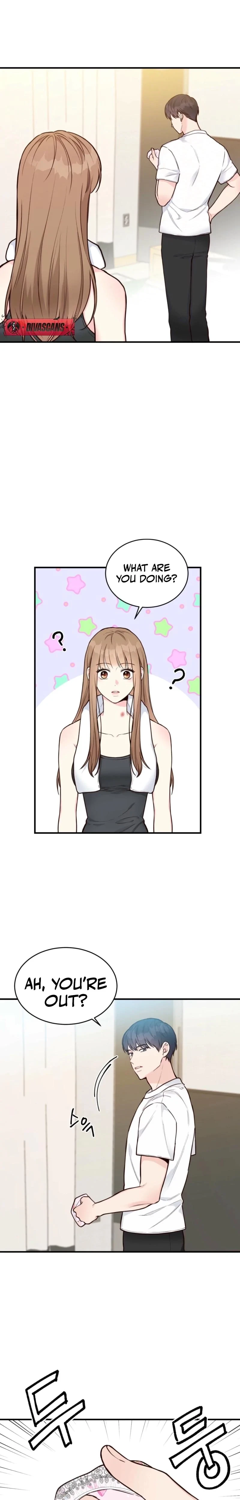 Chapter 10, page 6