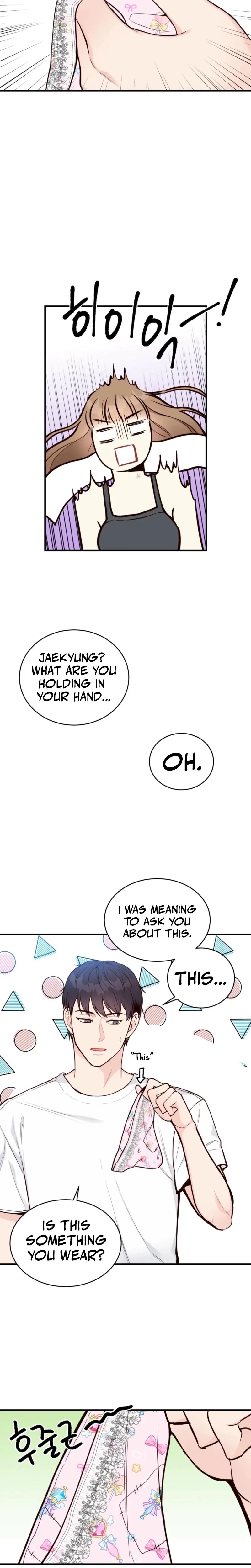 Chapter 10, page 7