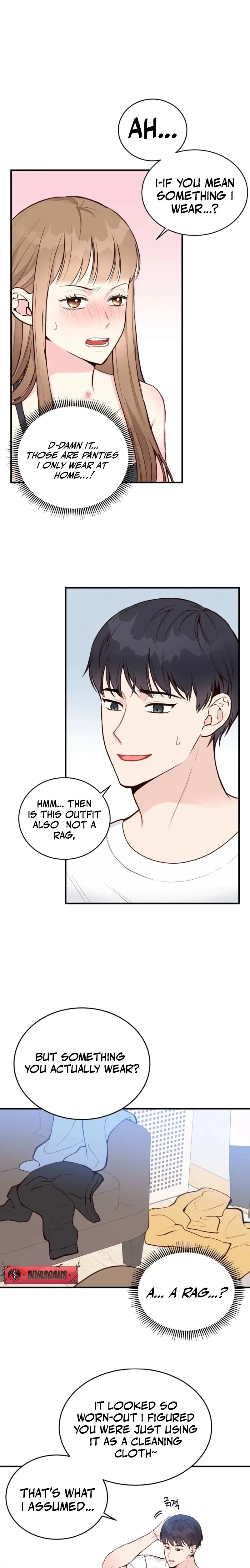 Chapter 10, page 8
