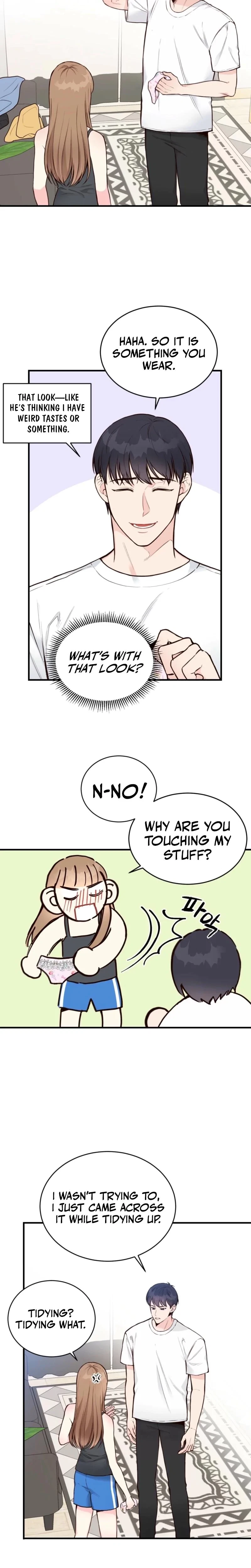 Chapter 10, page 9