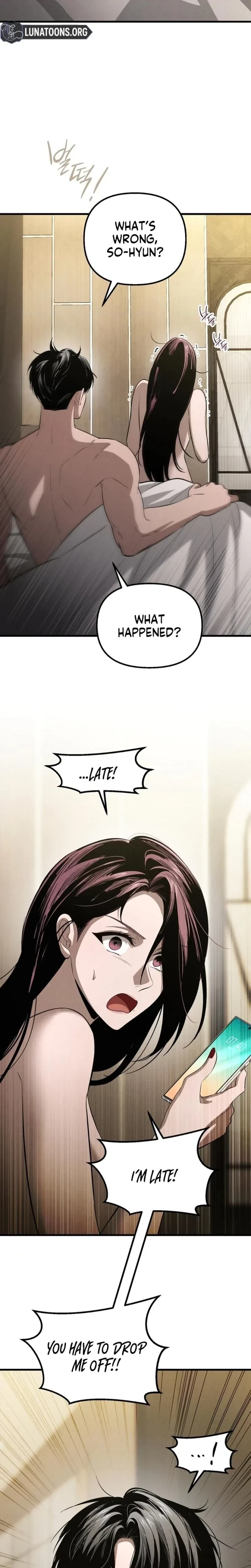 Chapter 65, page 11