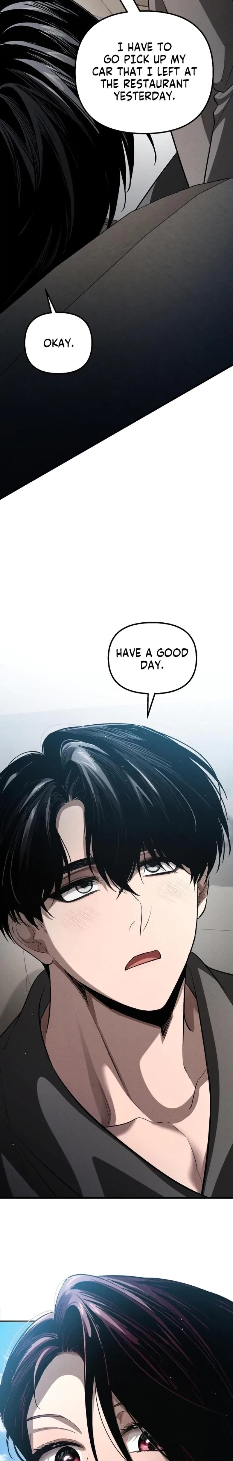 Chapter 65, page 18