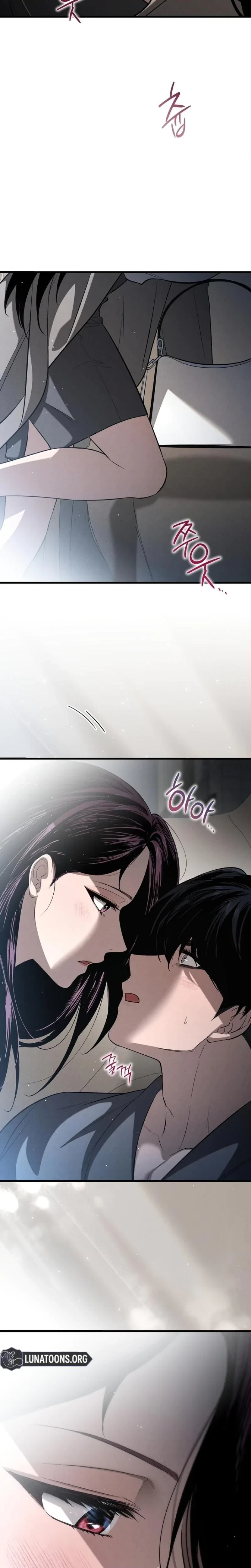 Chapter 65, page 20