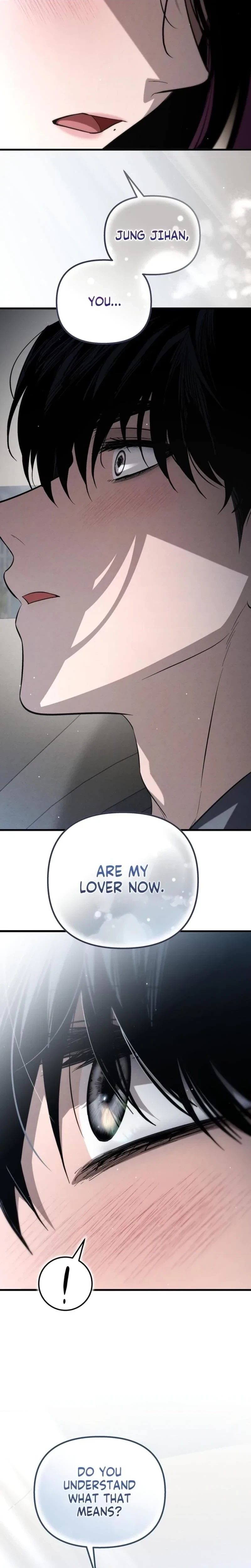 Chapter 65, page 21