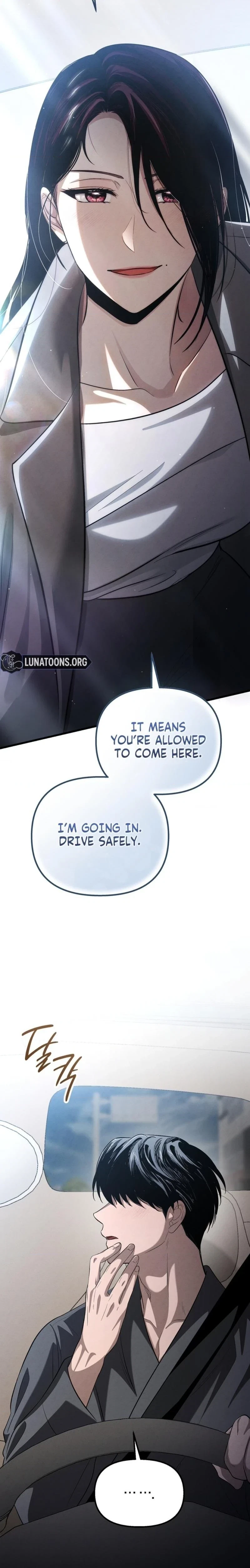 Chapter 65, page 22