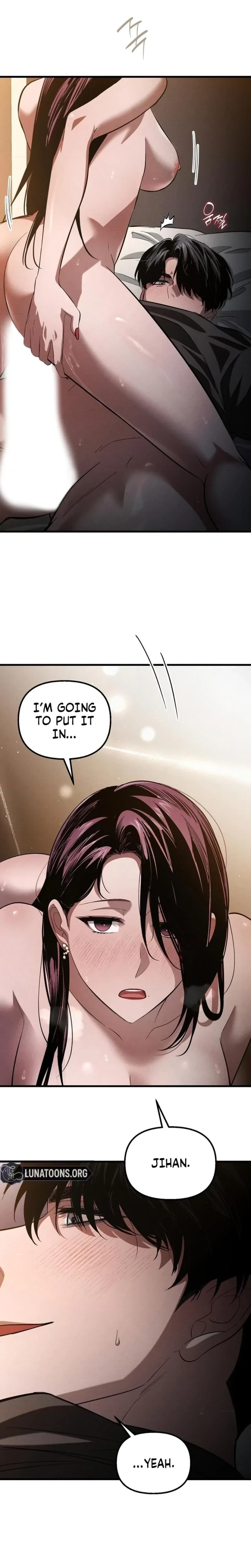 Chapter 65, page 7