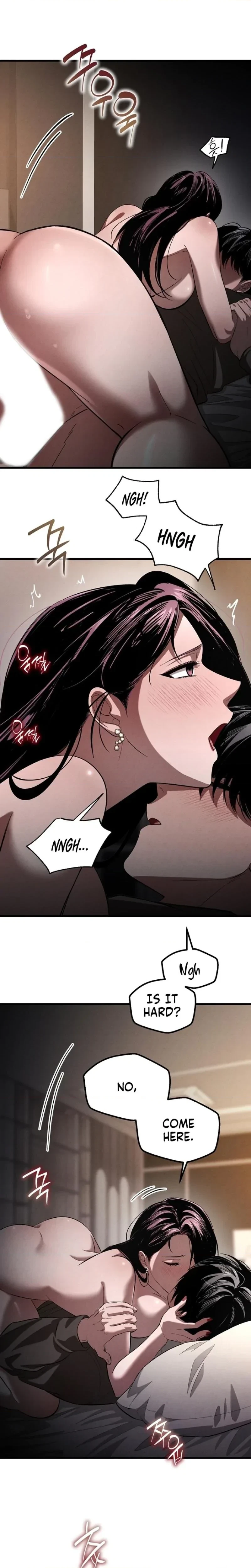 Chapter 65, page 8