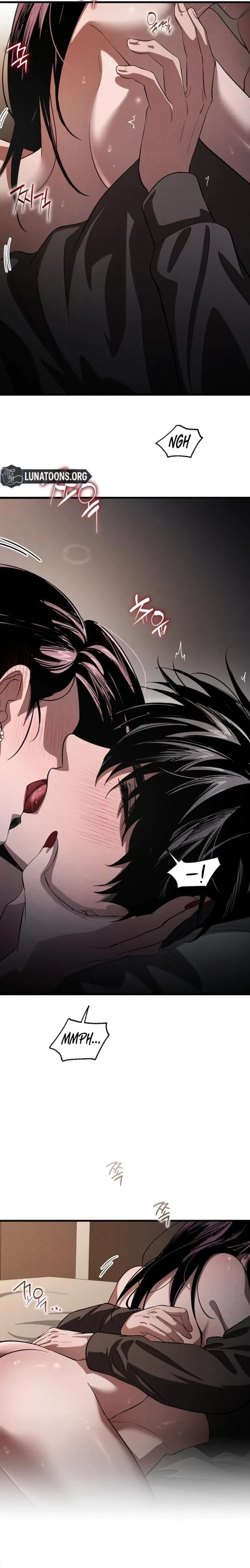 Chapter 65, page 9
