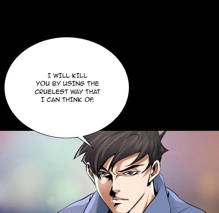 Chapter 6, page 100