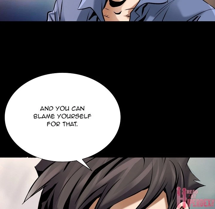 Chapter 6, page 101