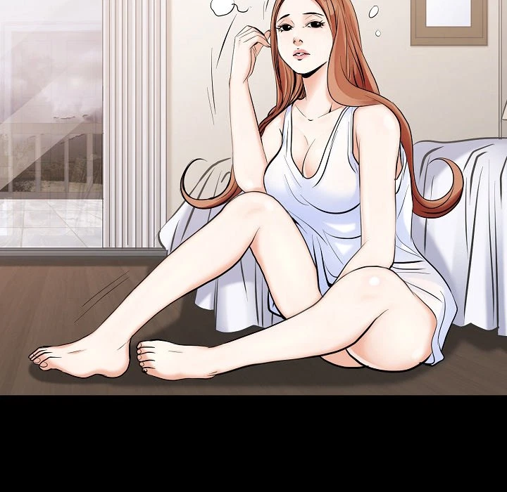 Chapter 6, page 107