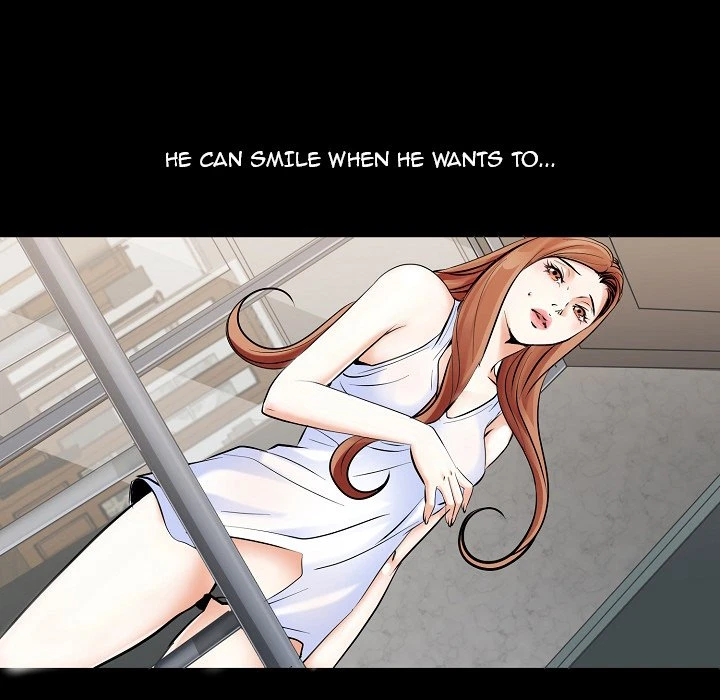 Chapter 6, page 108