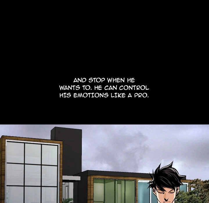 Chapter 6, page 109