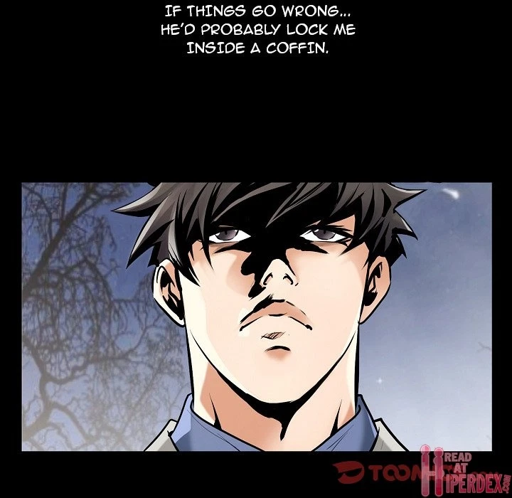 Chapter 6, page 111
