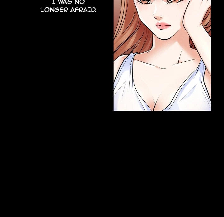 Chapter 6, page 114