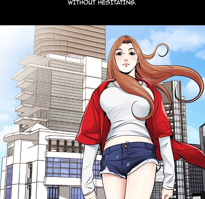 Chapter 6, page 118