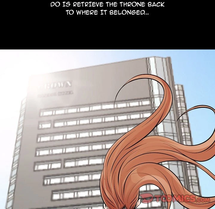 Chapter 6, page 120
