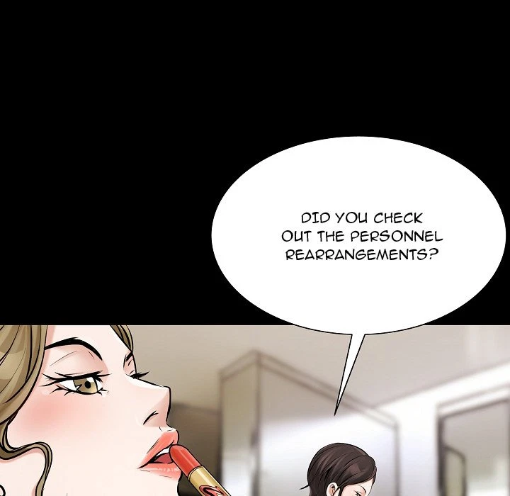 Chapter 6, page 124