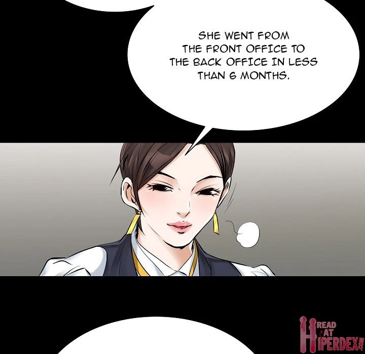 Chapter 6, page 126