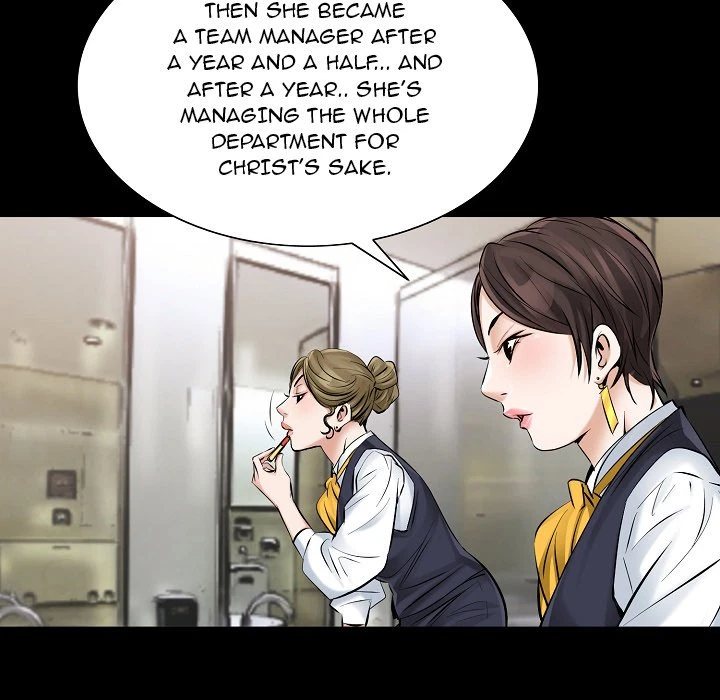 Chapter 6, page 127