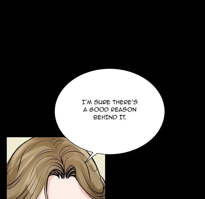 Chapter 6, page 128