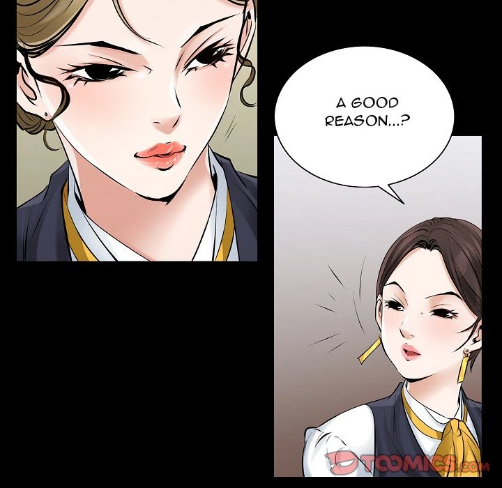 Chapter 6, page 129