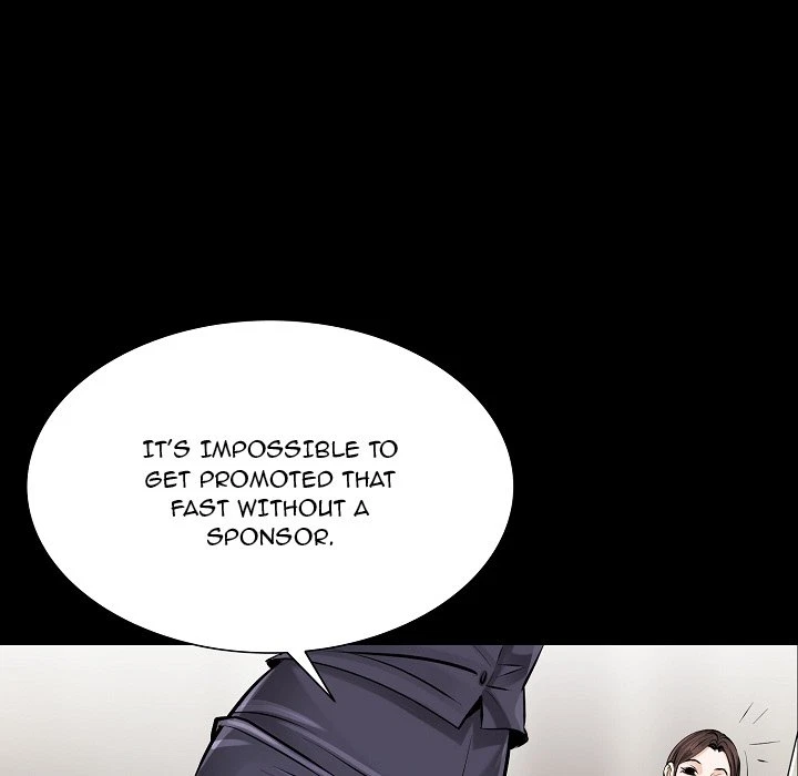 Chapter 6, page 130