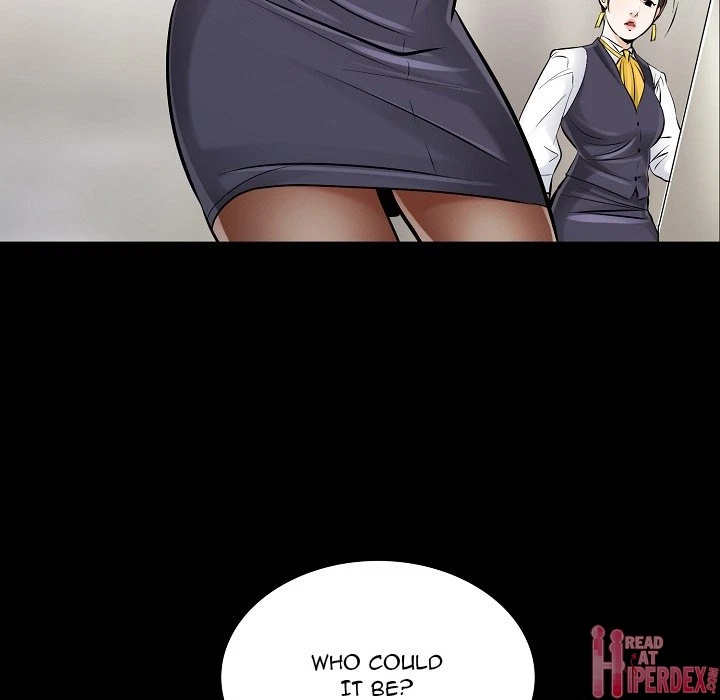 Chapter 6, page 131