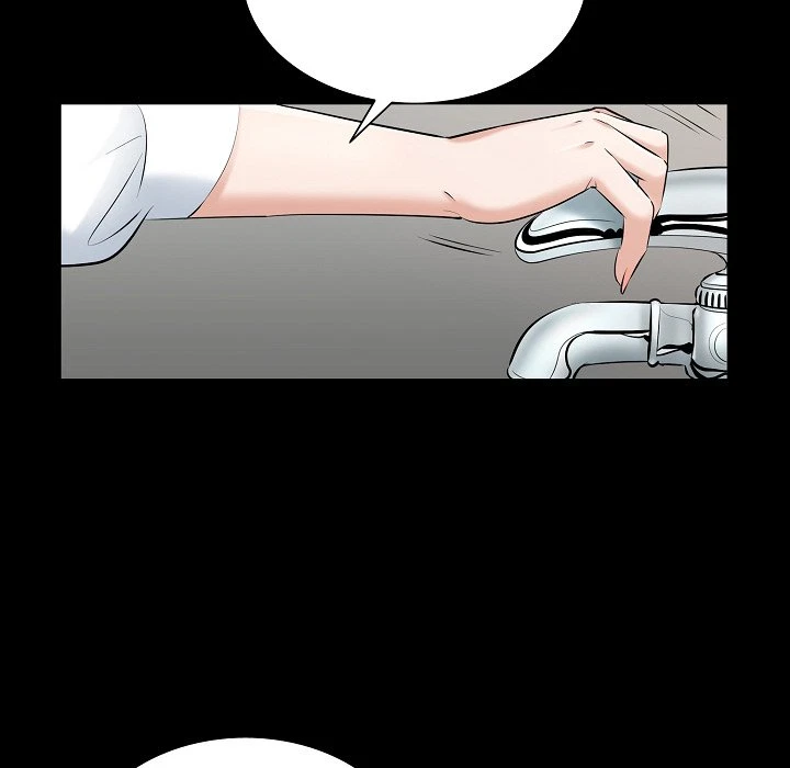 Chapter 6, page 132