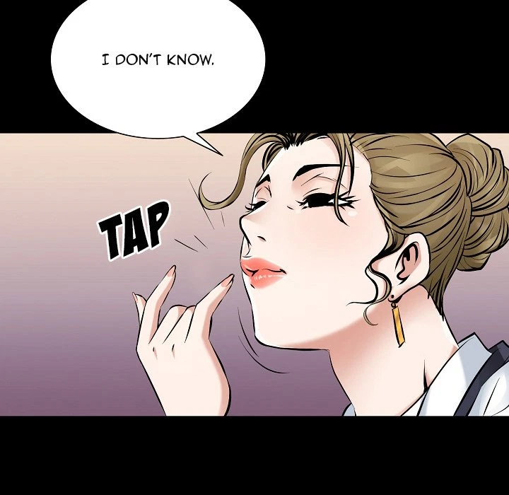 Chapter 6, page 133