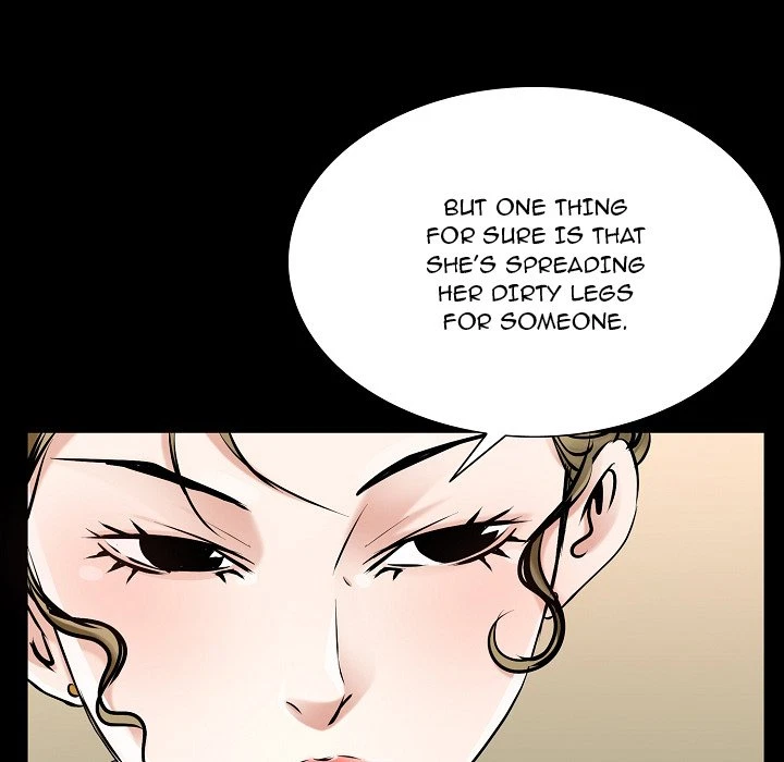 Chapter 6, page 134