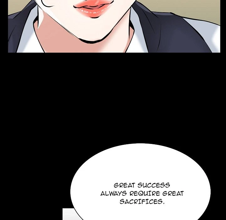 Chapter 6, page 135