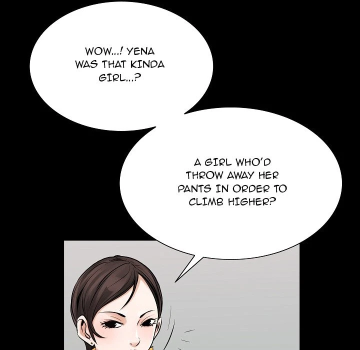 Chapter 6, page 137
