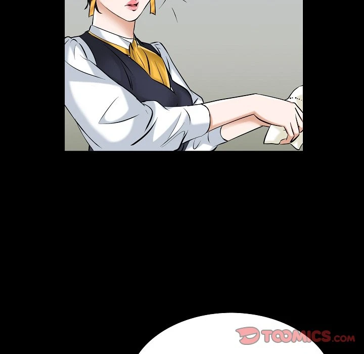 Chapter 6, page 138