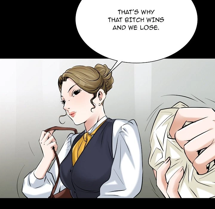 Chapter 6, page 139
