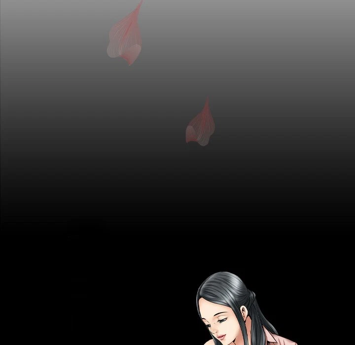Chapter 6, page 14