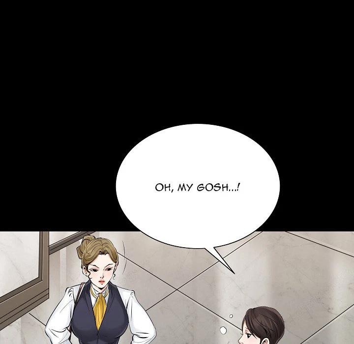 Chapter 6, page 143