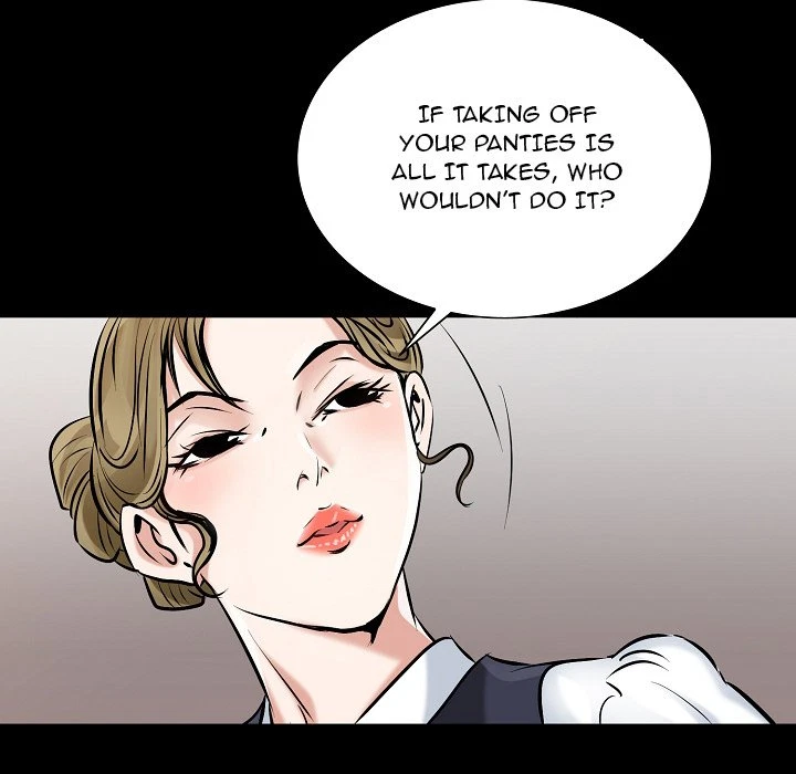 Chapter 6, page 145