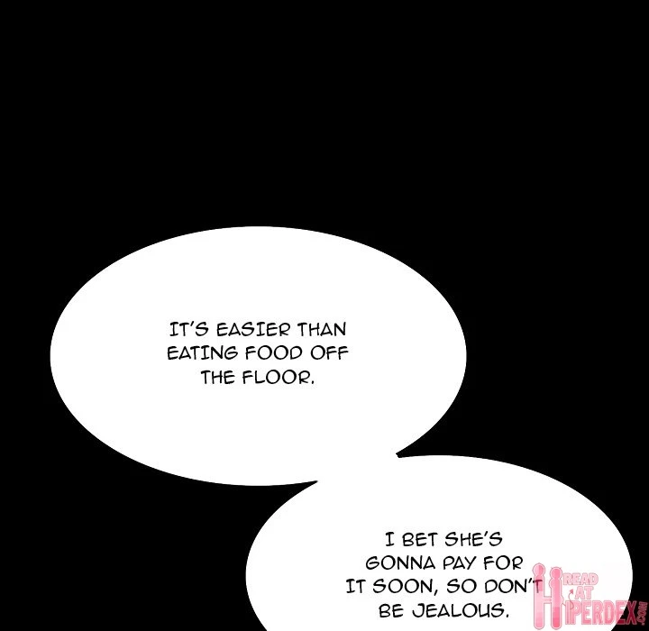 Chapter 6, page 146