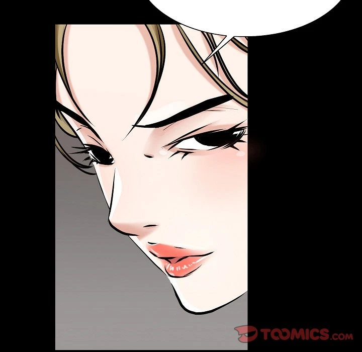 Chapter 6, page 147
