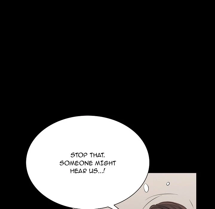 Chapter 6, page 148