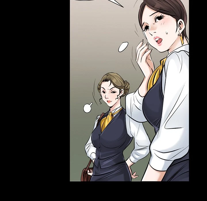 Chapter 6, page 149
